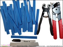 strips_stainedglass_themosaicmallw (11)6